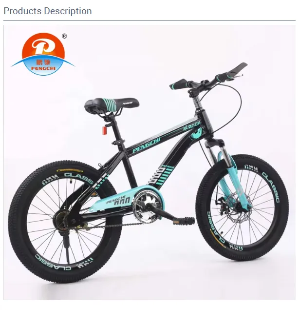 create custom bmx bike create custom bmx bike