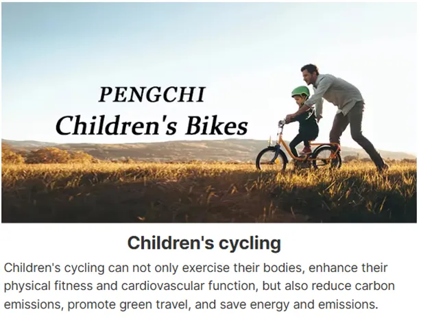 Kids Bike 20 Inch 7-Speed China Wholesale Magnesium Alloy Bicycle Disc Brake Popular Children's Sports Bikes MTB For Children Kids Bike 20 Inch 7-Speed China Wholesale Magnesium Alloy Bicycle Disc Brake Popular Children's Sports Bikes MTB For Children