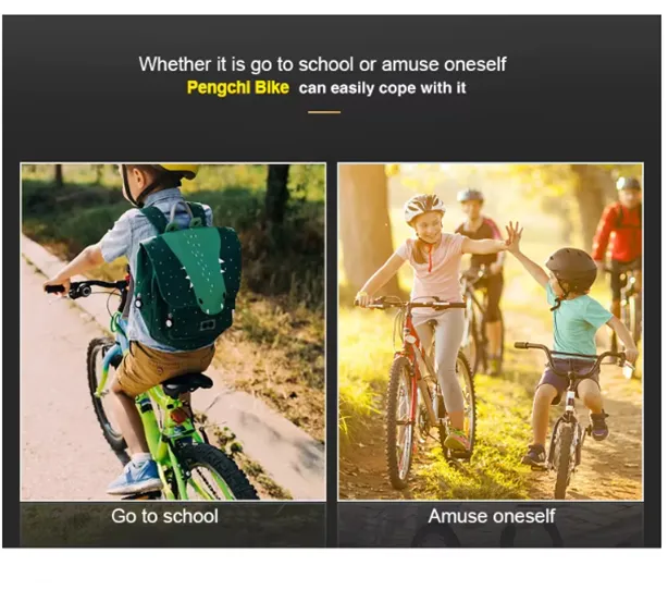 14 bmx bike 14 bmx bike