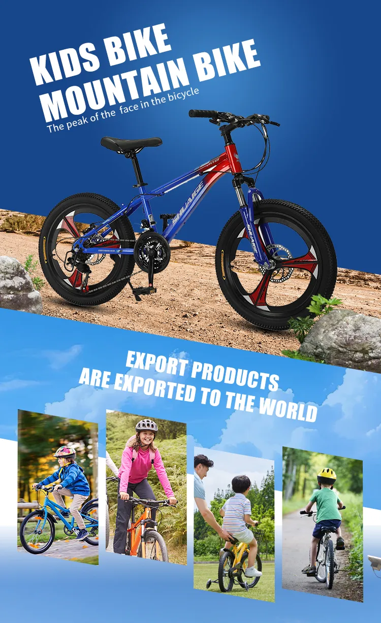 mini bmx bike mini bmx bike