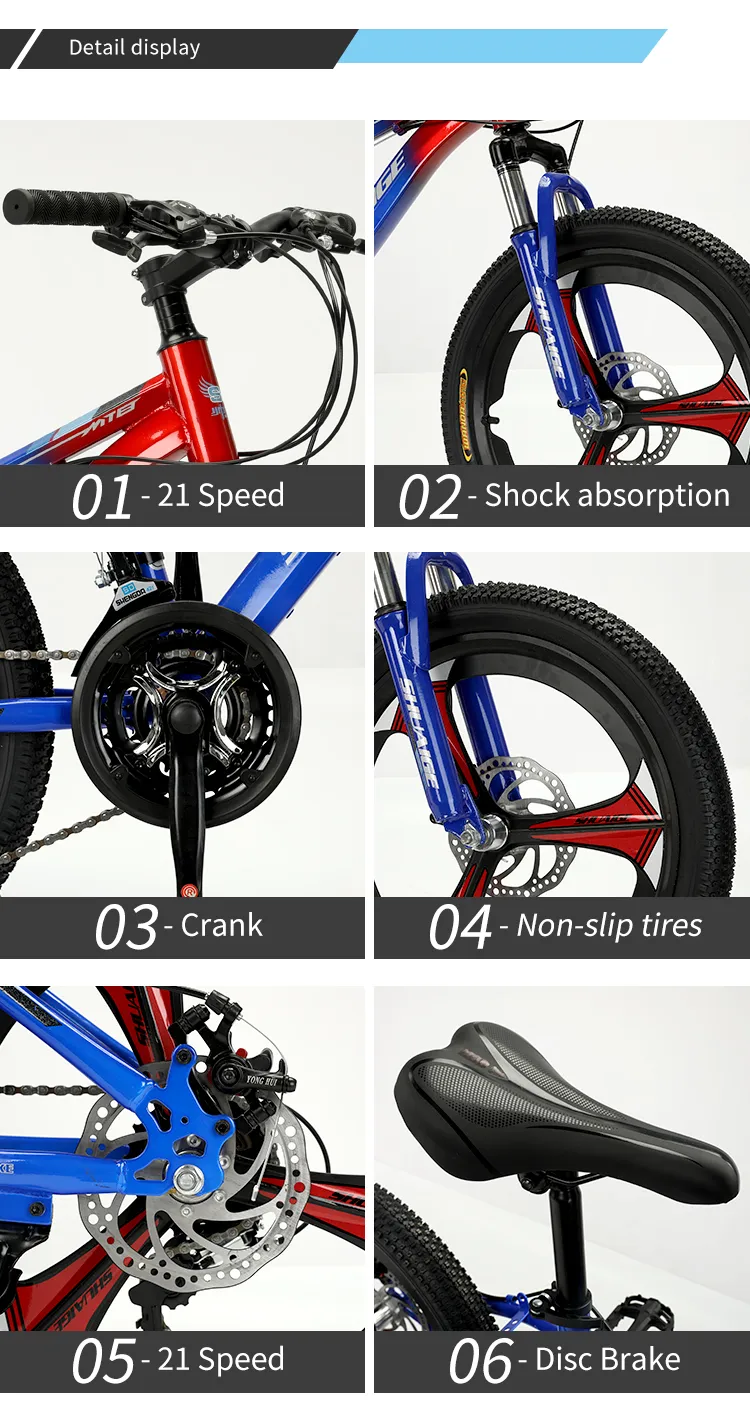 custom bikes bmx custom bikes bmx