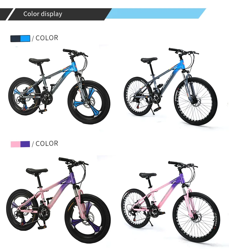 mountain bicycle for sale mountain bicycle for sale