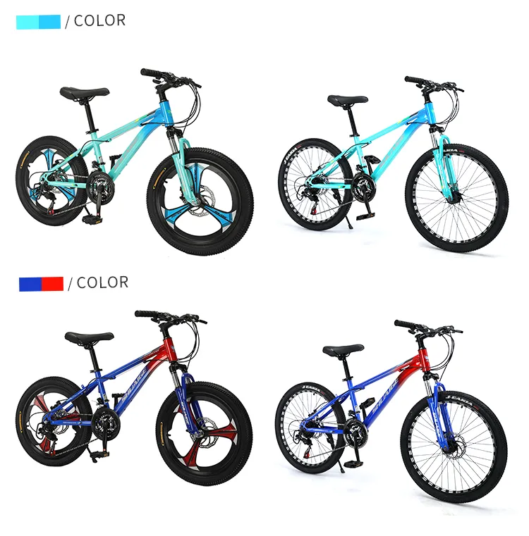 bmx dirt bike bmx dirt bike