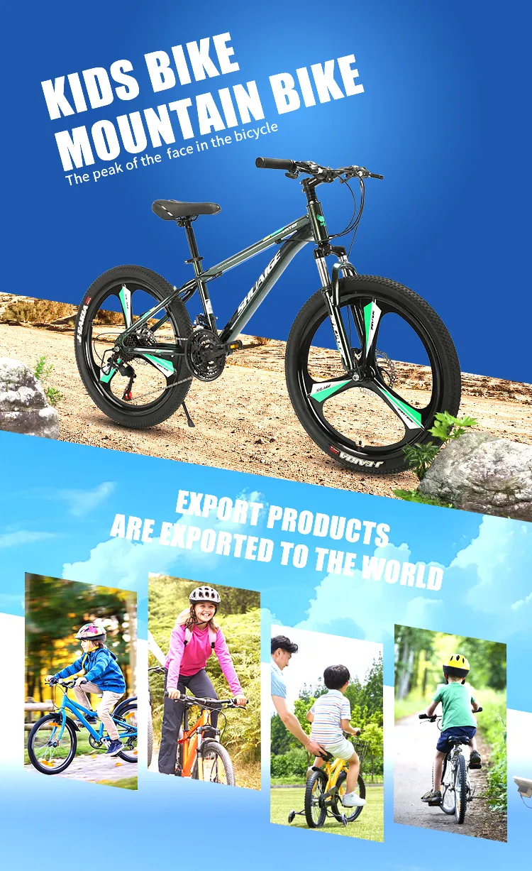 mountain bicycle for sale mountain bicycle for sale