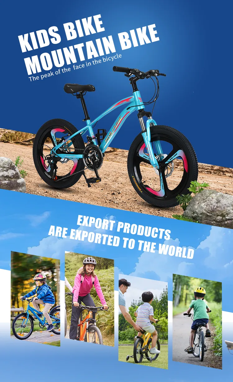 Quality 26" Inch 21 Speeds Magnesium Alloy Steel Frame Mountain Bike Oem Bicycle Quality 26" Inch 21 Speeds Magnesium Alloy Steel Frame Mountain Bike Oem Bicycle
