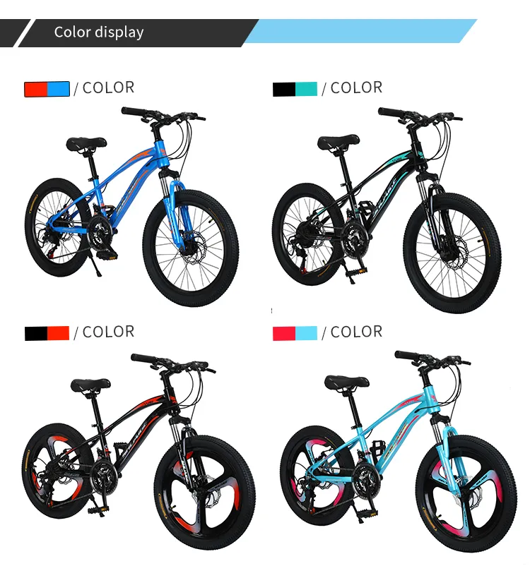 bmx bike use bmx bike use