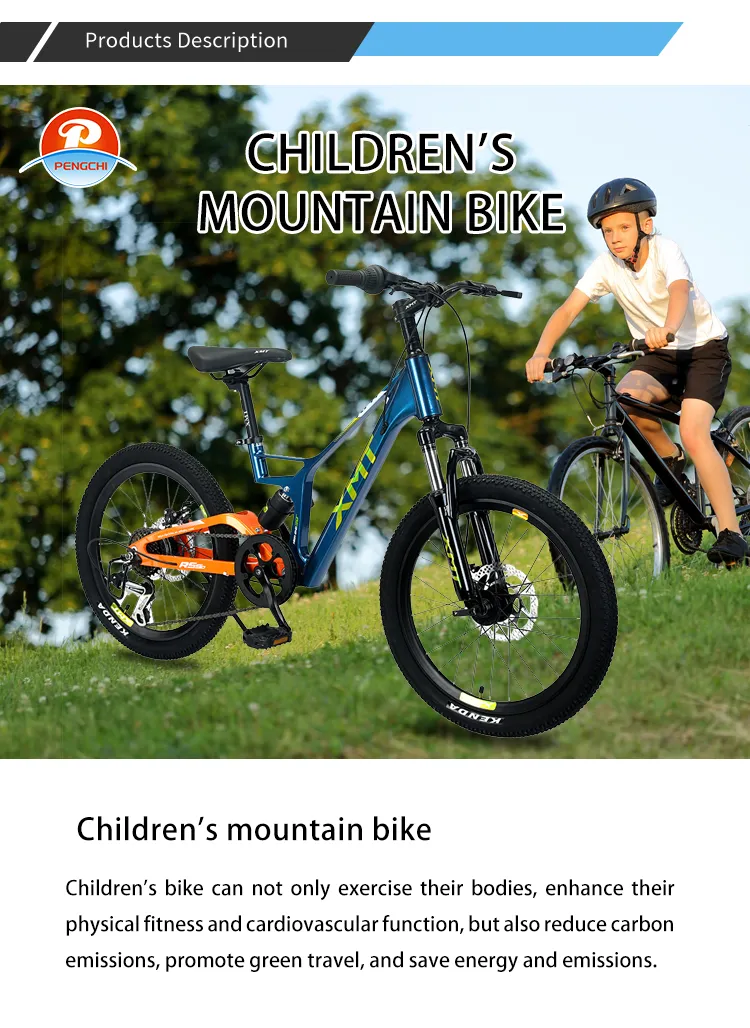 what is a bmx bike what is a bmx bike
