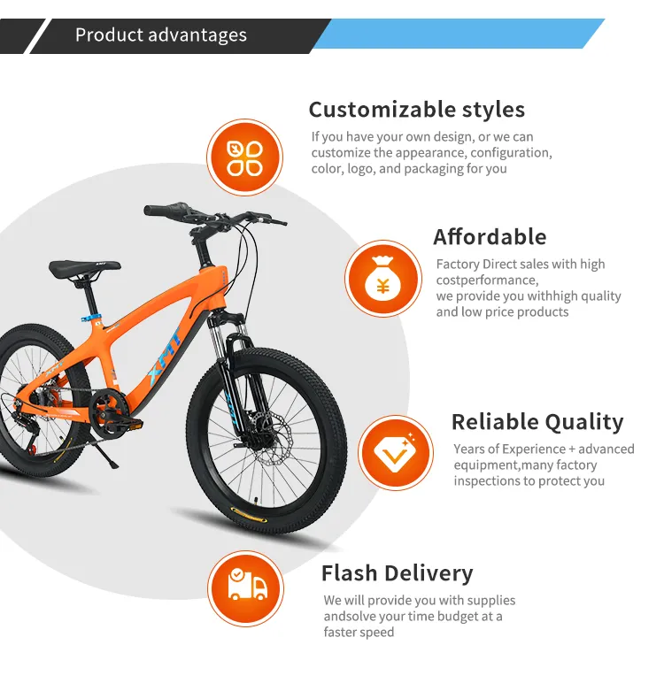 cost of folding bikes
