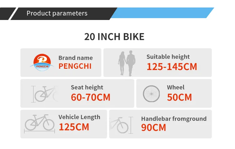 boys' mountain bikes for kids