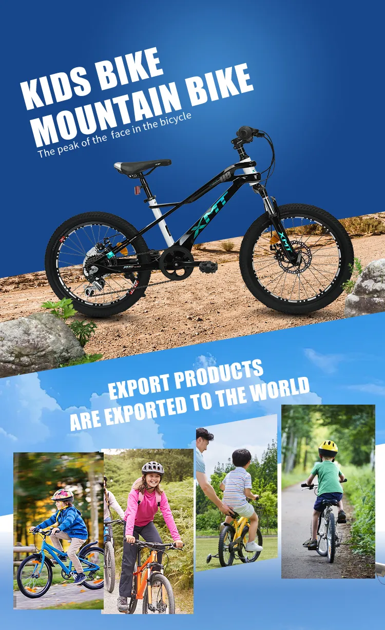 High Quality 27.5-Inch 24 Speed Adult Bike Unisex Aluminum Alloy Frame Bicyclitas City Bike MTB Road OEM Mountain Bike High Quality 27.5-Inch 24 Speed Adult Bike Unisex Aluminum Alloy Frame Bicyclitas City Bike MTB Road OEM Mountain Bike