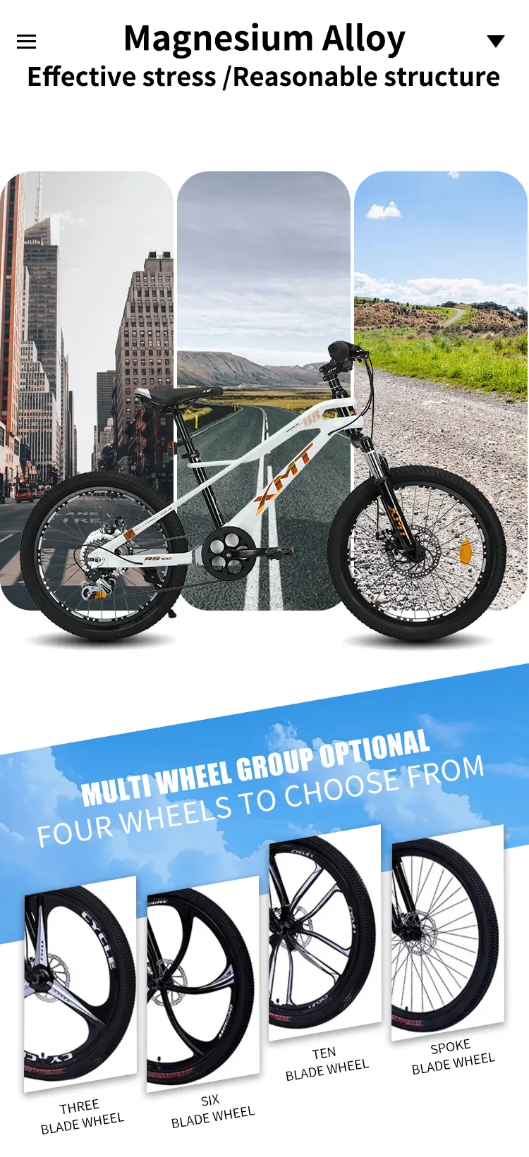 foldable bikes for sale
