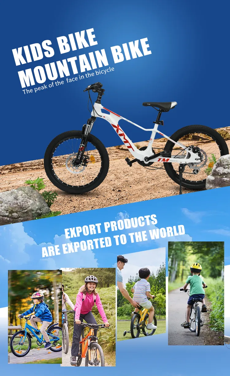 Children's bicycles with auxiliary wheels 3 4 5 6 7 8 9 10 11 12 13 Years Old Girls' bicycles Boys kids bike 12 14 16 20 inch Children's bicycles with auxiliary wheels 3 4 5 6 7 8 9 10 11 12 13 Years Old Girls' bicycles Boys kids bike 12 14 16 20 inch