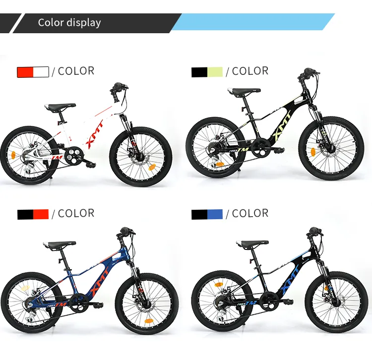 Freestyle Stunt BMX Bicycle 20 26 29 Inch Single Speed High Carbon Steel Frame Handlebar 360 Degree Rotation O Freestyle Stunt BMX Bicycle 20 26 29 Inch Single Speed High Carbon Steel Frame Handlebar 360 Degree Rotation O
