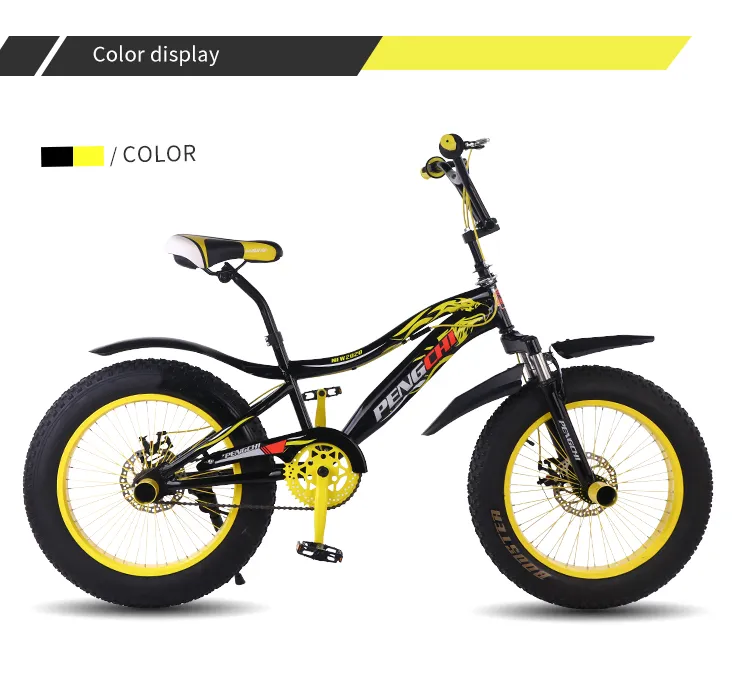 custom bikes bmx custom bikes bmx