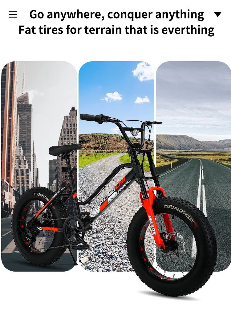 bike accessories cheap price