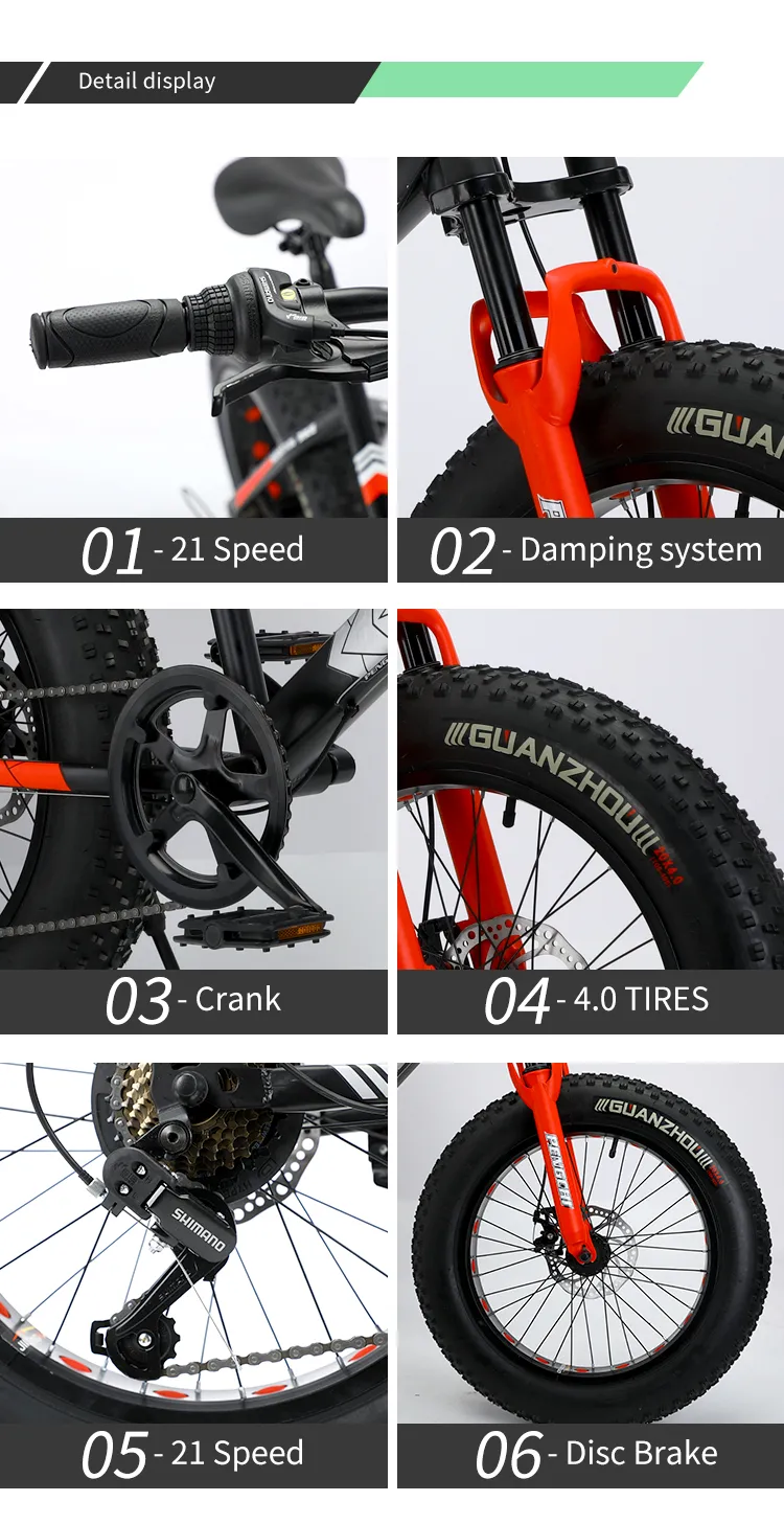 different types of mtb bikes different types of mtb bikes