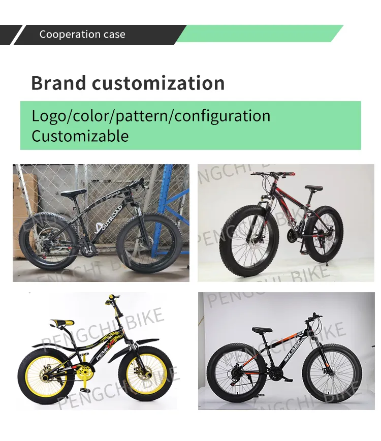how to choose a bmx bike how to choose a bmx bike