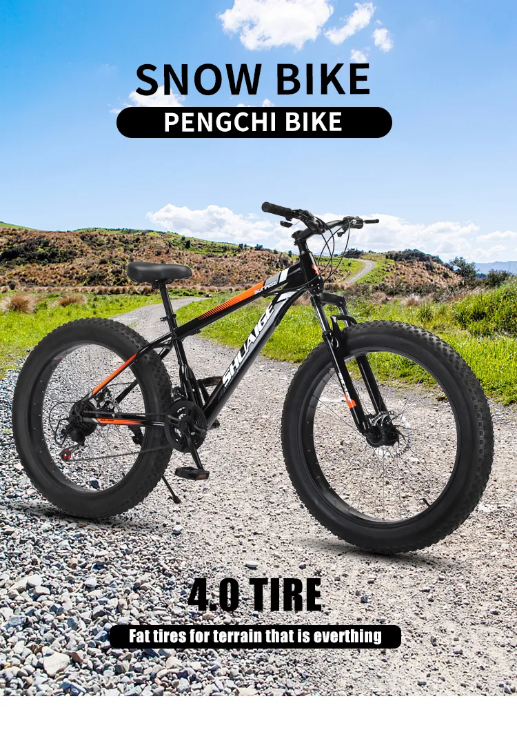 big bmx big bmx