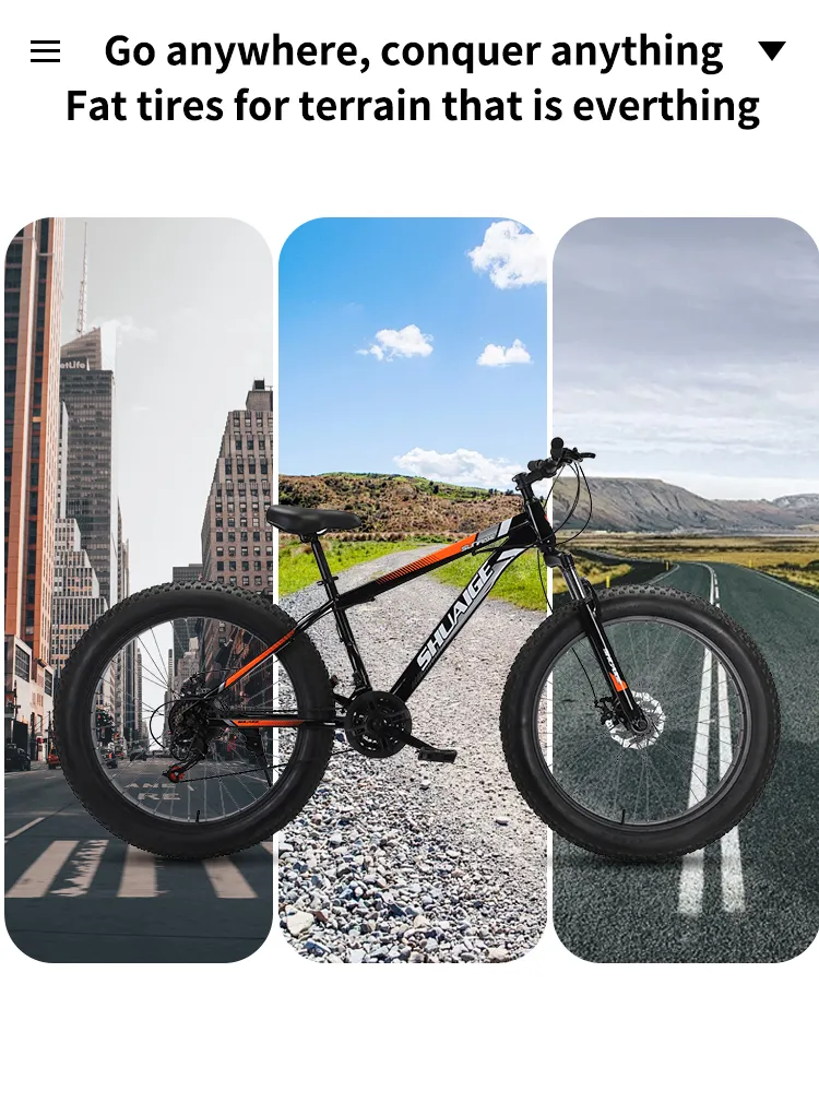 Wholesale Factory High Quality White Tyre Proper Price Baby Bicycles Bike Children Bicycle All Kinds Of Baby Bicycles Wholesale Factory High Quality White Tyre Proper Price Baby Bicycles Bike Children Bicycle All Kinds Of Baby Bicycles