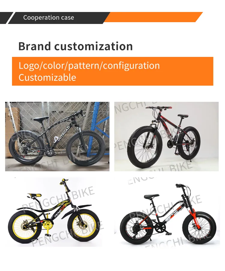 how to choose a foldable bicycle