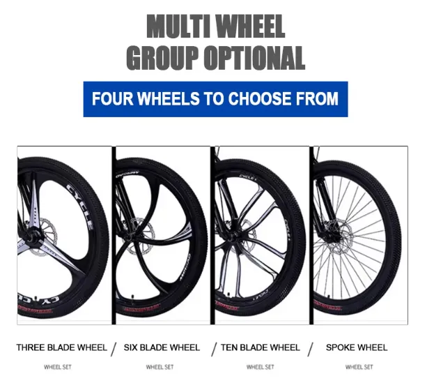 bicycle covers for sale