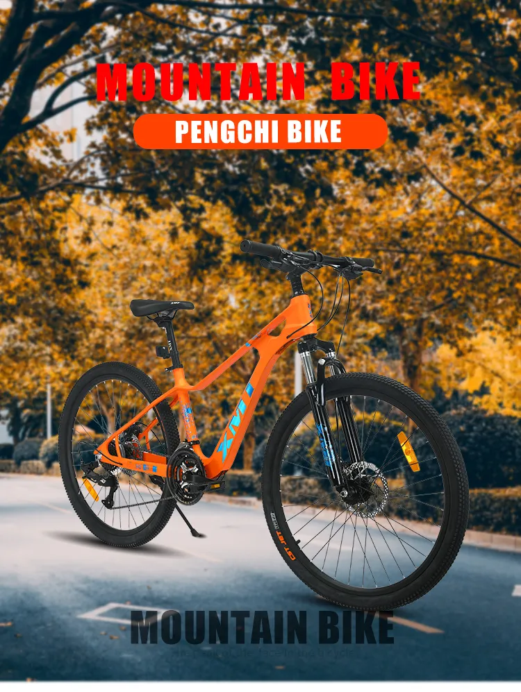 all mtb bikes all mtb bikes