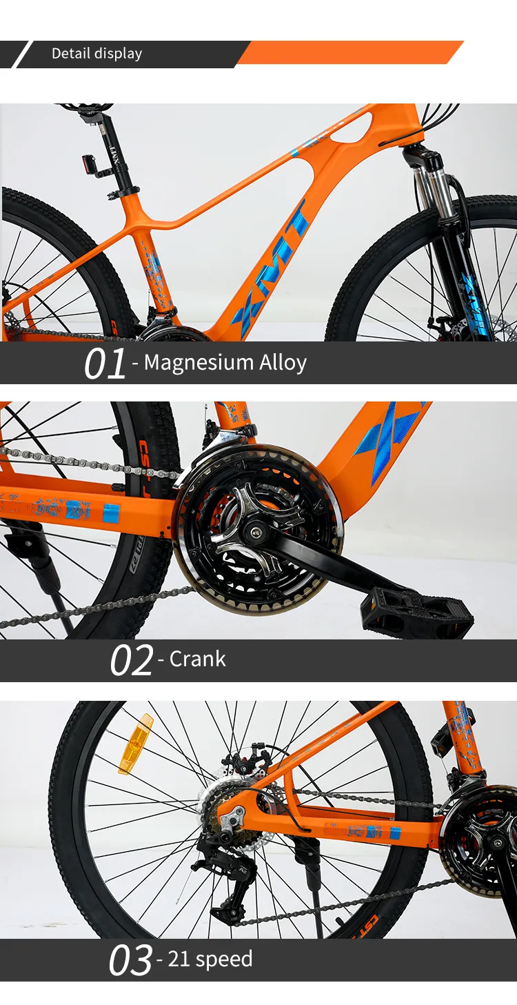 how to choose a bmx bike how to choose a bmx bike