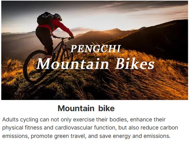Chinese Children's Bicycles 12-14-16-18-20 Inches, Suitable For Boys And Girls Aged 3-13 Years Old, Oem Customized Cycle Chinese Children's Bicycles 12-14-16-18-20 Inches, Suitable For Boys And Girls Aged 3-13 Years Old, Oem Customized Cycle