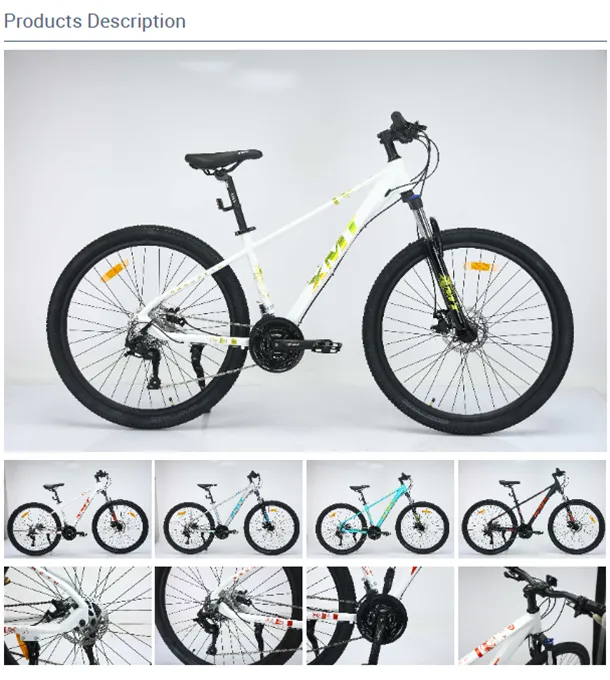classic children's bikes