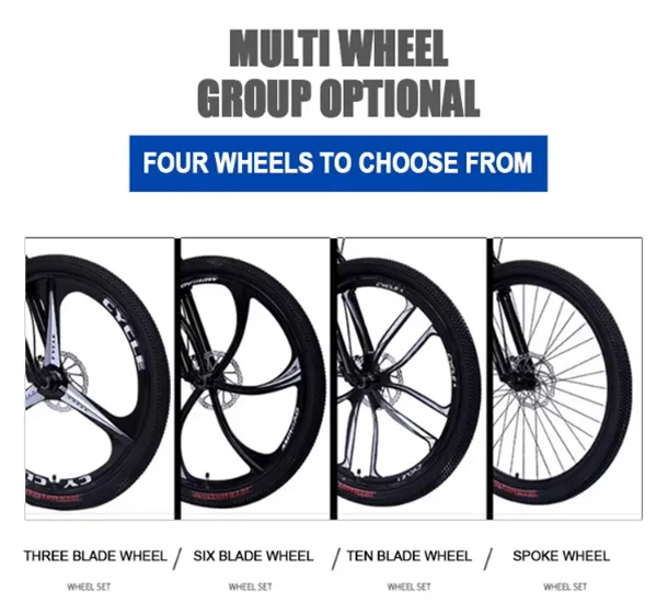 good mountain bikes good mountain bikes