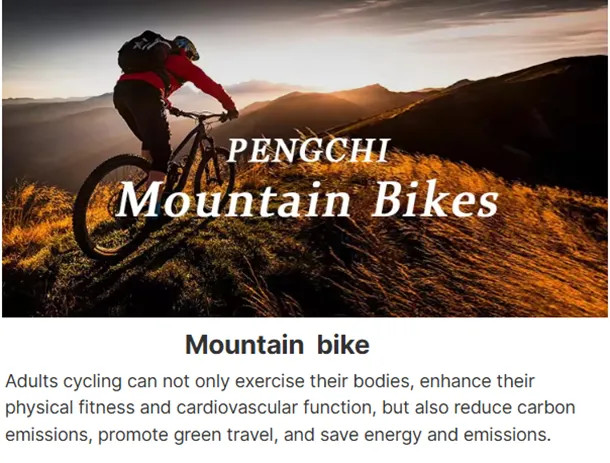 Suitable For 8-16 Years Old Girls Boys 24 Inch 21 Speed Custom Sport Kids Bike Kids High Carbon Steel Mountain Bike Suitable For 8-16 Years Old Girls Boys 24 Inch 21 Speed Custom Sport Kids Bike Kids High Carbon Steel Mountain Bike