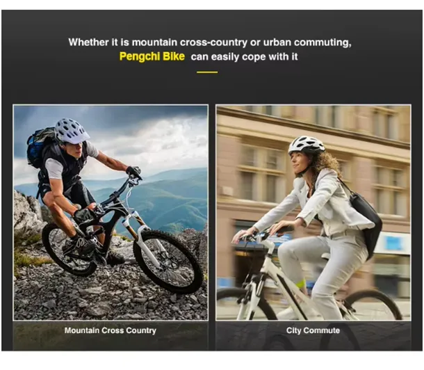 different types of mountain bikes different types of mountain bikes