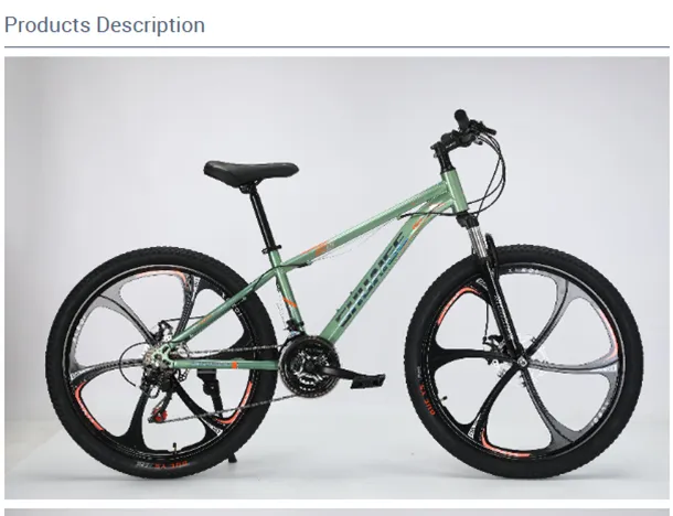 folding bmx bike