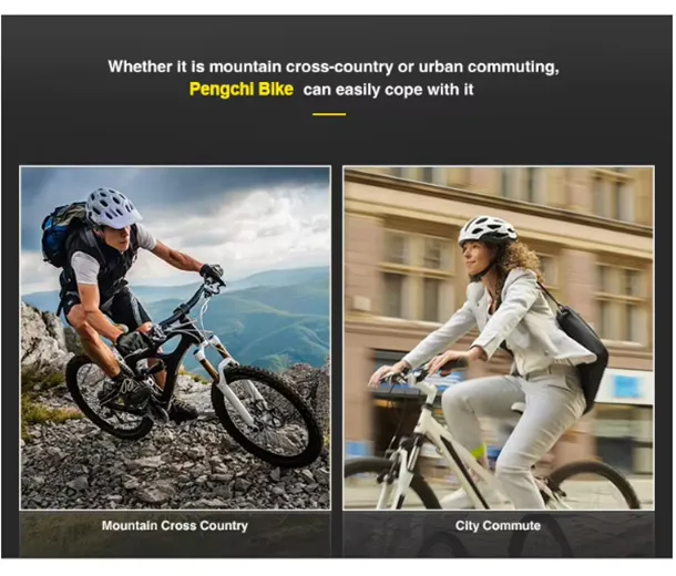 good folding bike