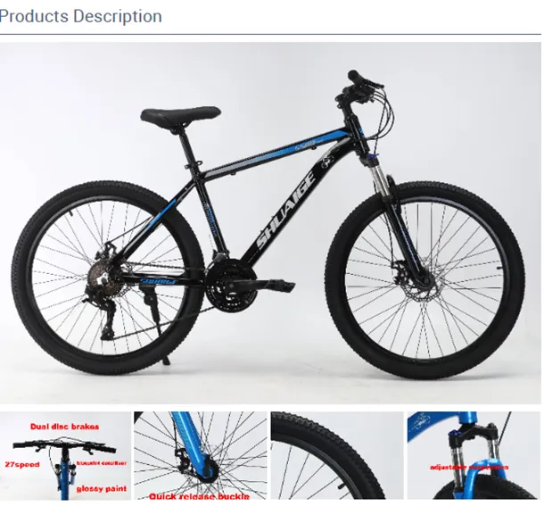 full suspension kids mountain bikes