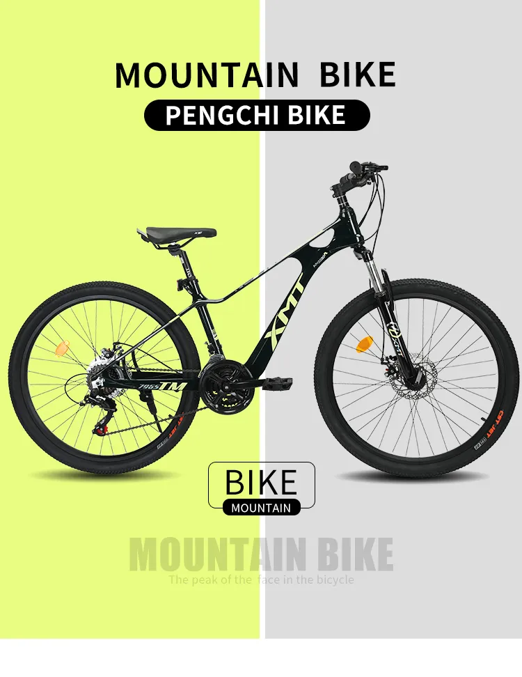 Chinese Children's Bicycles 12-14-16-18-20 Inches, Suitable For Boys And Girls Aged 3-13 Years Old, Oem Customized Cycle Chinese Children's Bicycles 12-14-16-18-20 Inches, Suitable For Boys And Girls Aged 3-13 Years Old, Oem Customized Cycle
