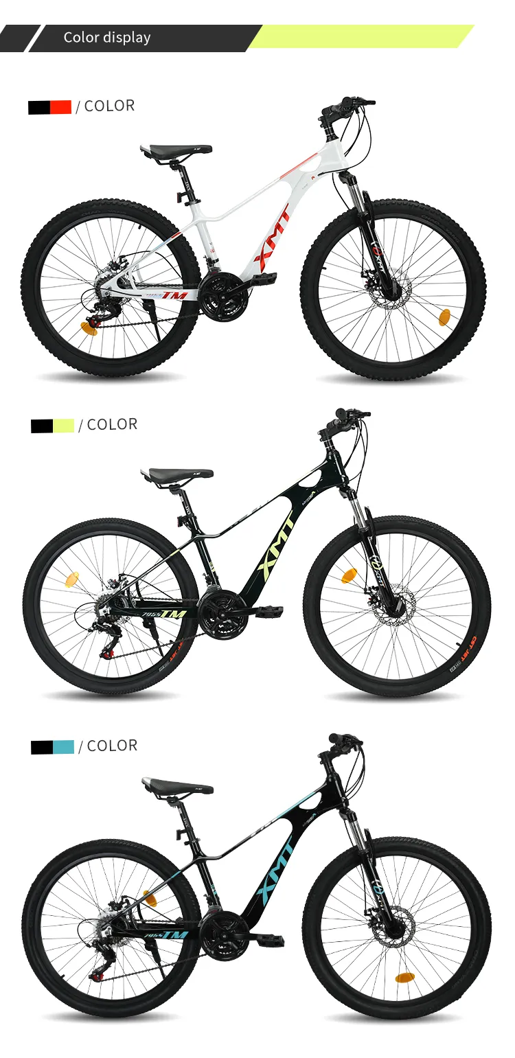 fat tire bmx bikes for sale fat tire bmx bikes for sale