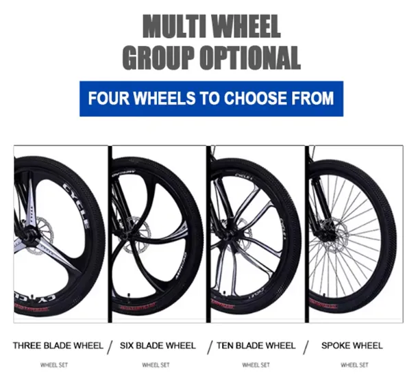 Children's bicycles with auxiliary wheels 3 4 5 6 7 8 9 10 11 12 13 Years Old Girls' bicycles Boys kids bike 12 14 16 20 inch Children's bicycles with auxiliary wheels 3 4 5 6 7 8 9 10 11 12 13 Years Old Girls' bicycles Boys kids bike 12 14 16 20 inch