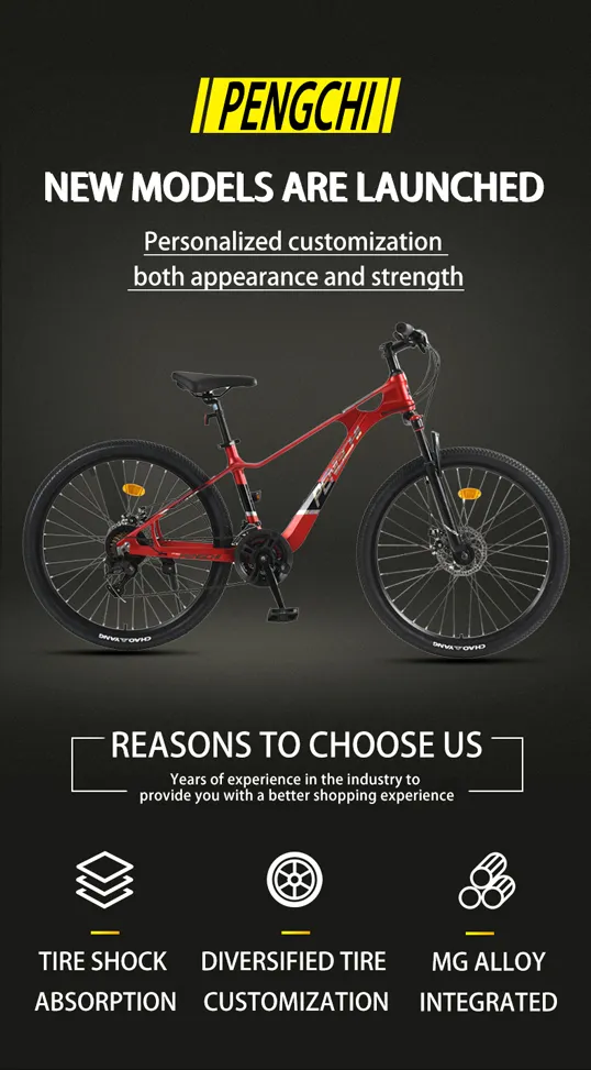 mountain bicycle for sale mountain bicycle for sale