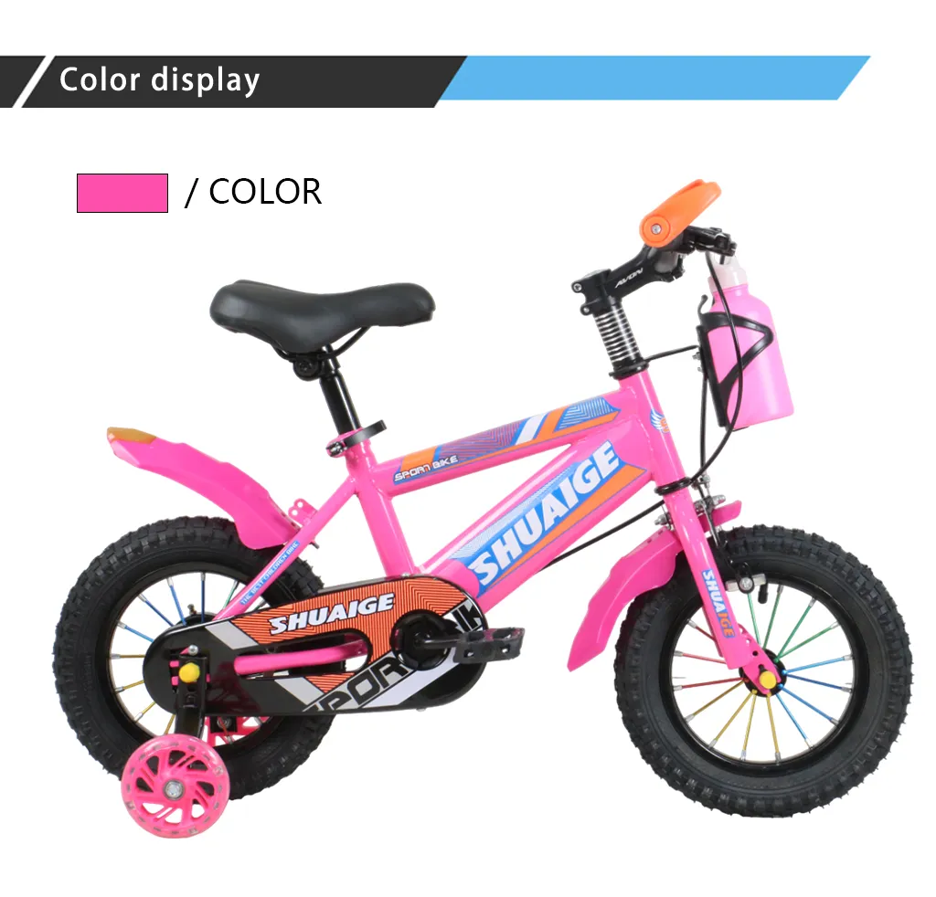 classic bmx bikes for sale classic bmx bikes for sale