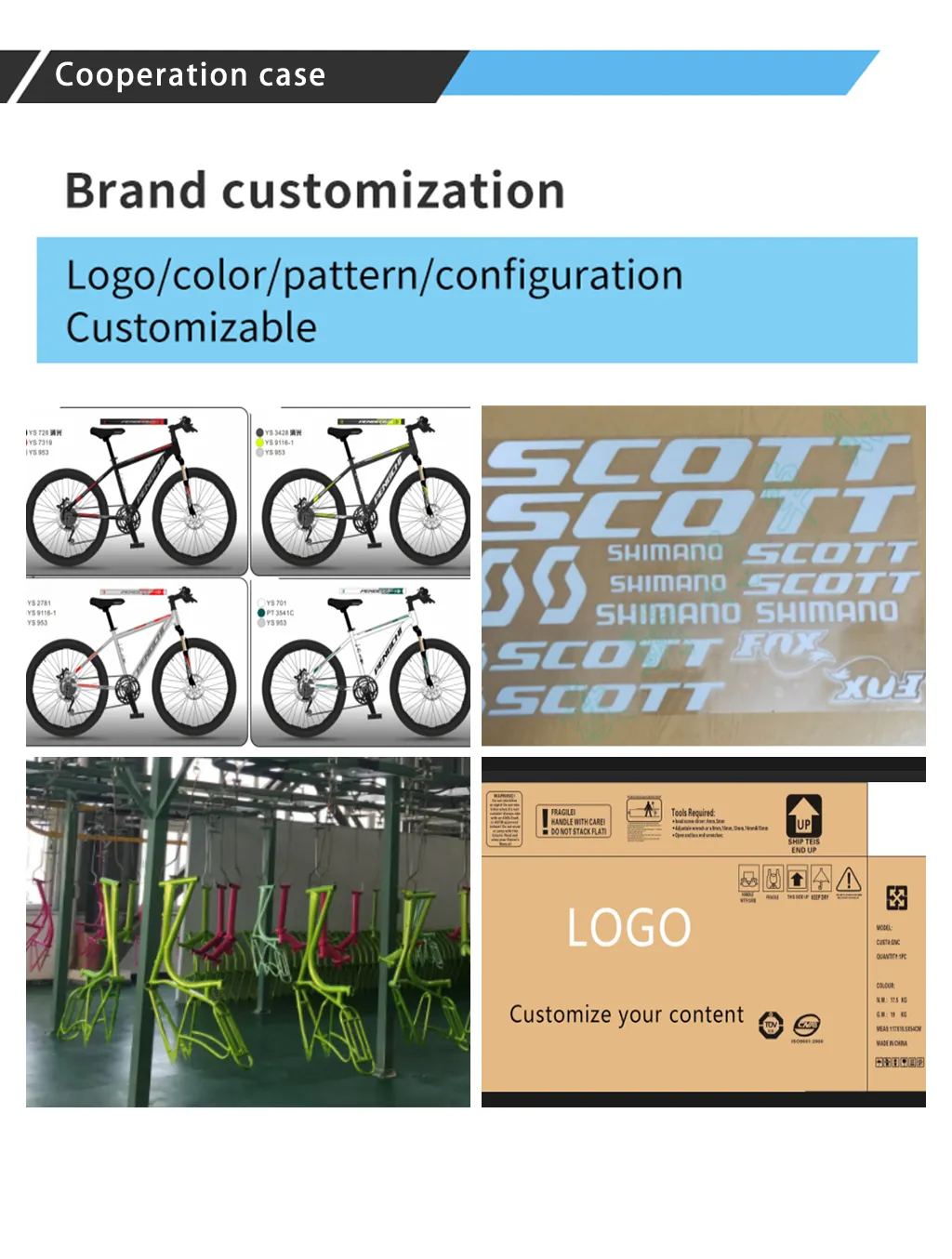 custom bmx bikes custom bmx bikes