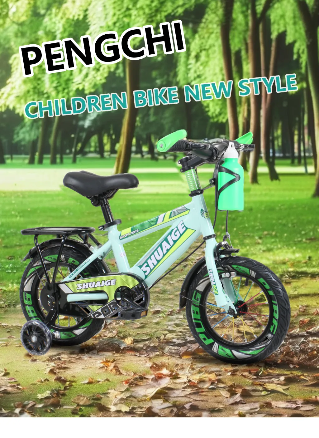 450Pengchi Wholesale Chinese Bikes 4.0 Tire 26 Inch Bicicleta Racing In Pakistan 21 Speed MTB Snow Bike Fat Tire Adult Bikes 450Pengchi Wholesale Chinese Bikes 4.0 Tire 26 Inch Bicicleta Racing In Pakistan 21 Speed MTB Snow Bike Fat Tire Adult Bikes