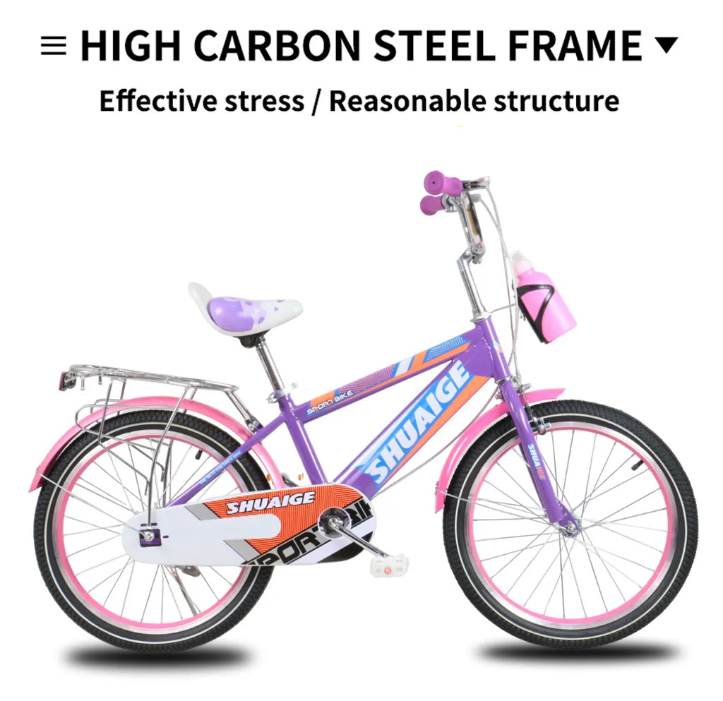 custom mtb custom mtb