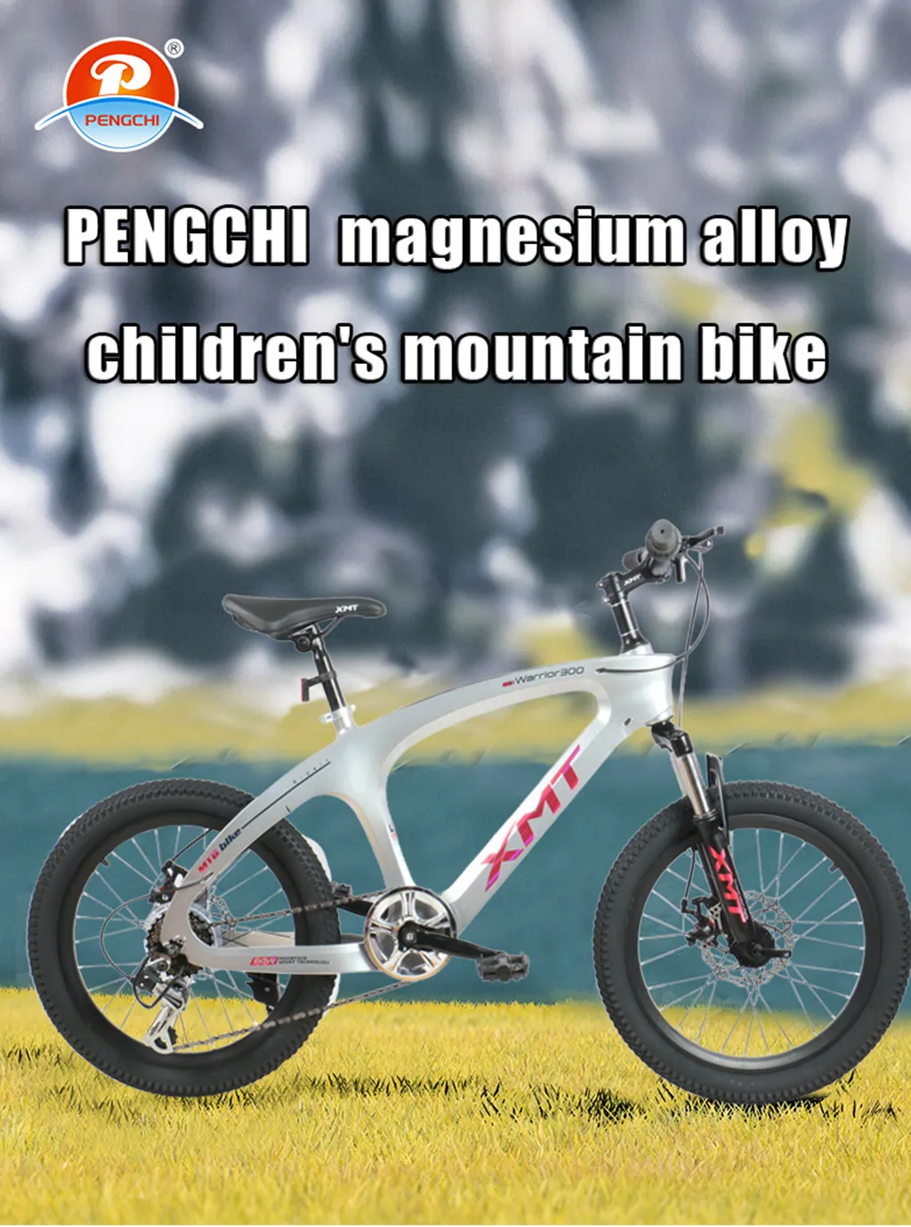 lightweight bmx bikes lightweight bmx bikes