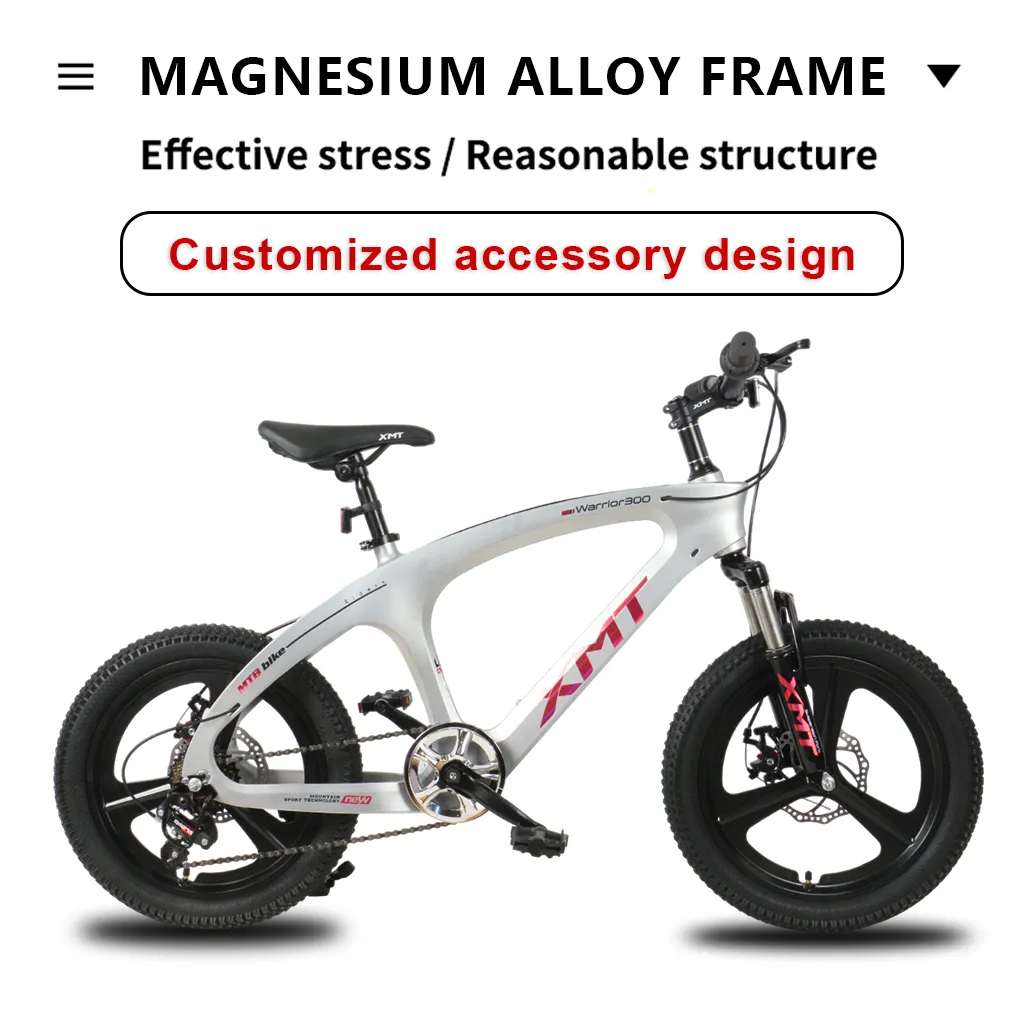 bmx professional bikes bmx professional bikes