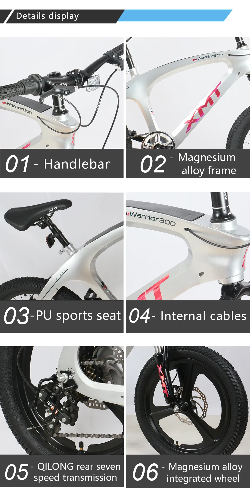 pure bmx race bikes pure bmx race bikes