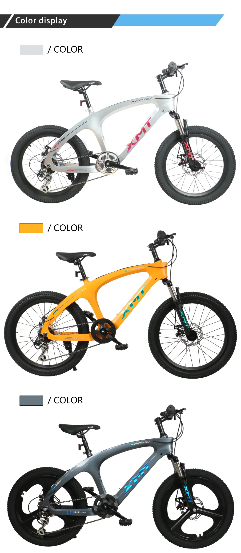 foldable cycle price