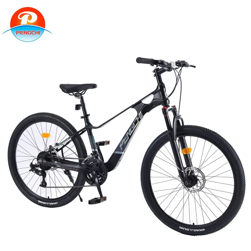 Children's bicycles with auxiliary wheels 3 4 5 6 7 8 9 10 11 12 13 Years Old Girls' bicycles Boys kids bike 12 14 16 20 inch Children's bicycles with auxiliary wheels 3 4 5 6 7 8 9 10 11 12 13 Years Old Girls' bicycles Boys kids bike 12 14 16 20 inch