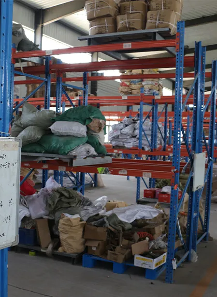 Read More About road bike factory