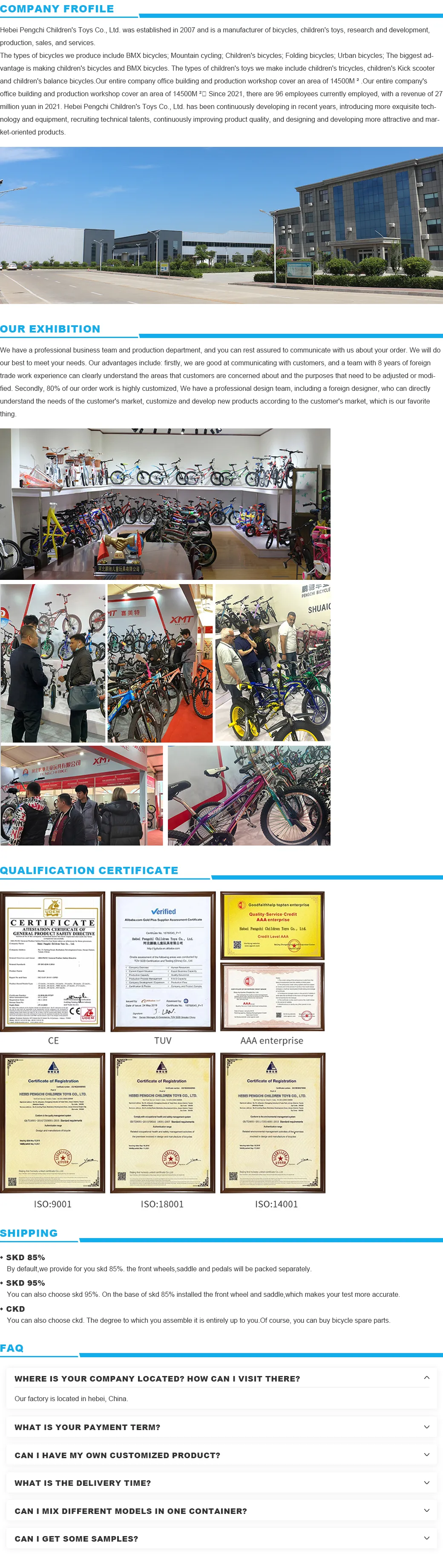 323High Quality 26 Inch 27 Speed Adult OEM Mountain Bike Suspension For Both Men And Women Biciletas Adult Bike MTB Wholesale Price 323High Quality 26 Inch 27 Speed Adult OEM Mountain Bike Suspension For Both Men And Women Biciletas Adult Bike MTB Wholesale Price